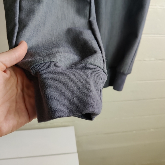 Figs Men's MT Nursing Wear Pants - Picture 4 of 10